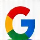 Looker Studio (旧 Google Data Studio) ロゴ